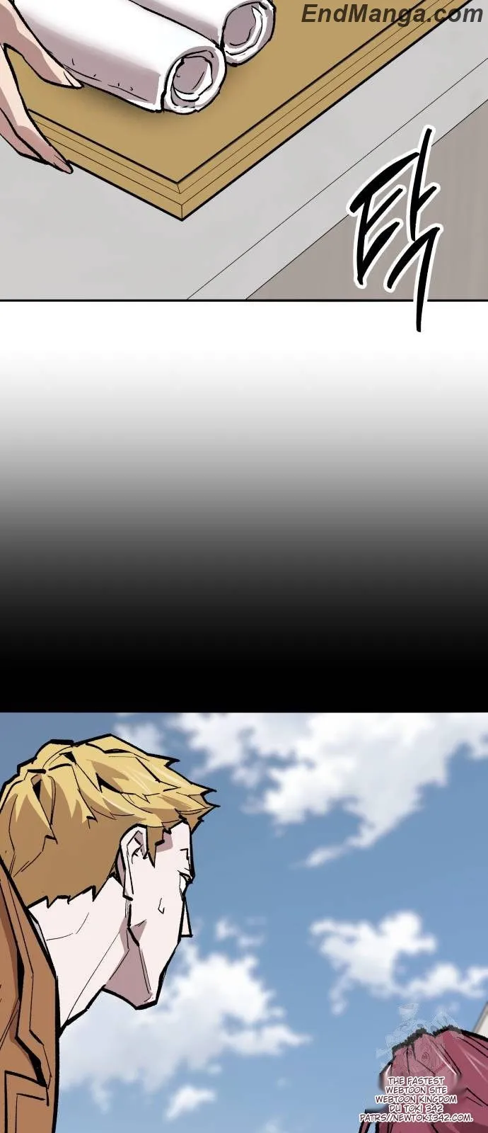 Page 89 of Chapter 156