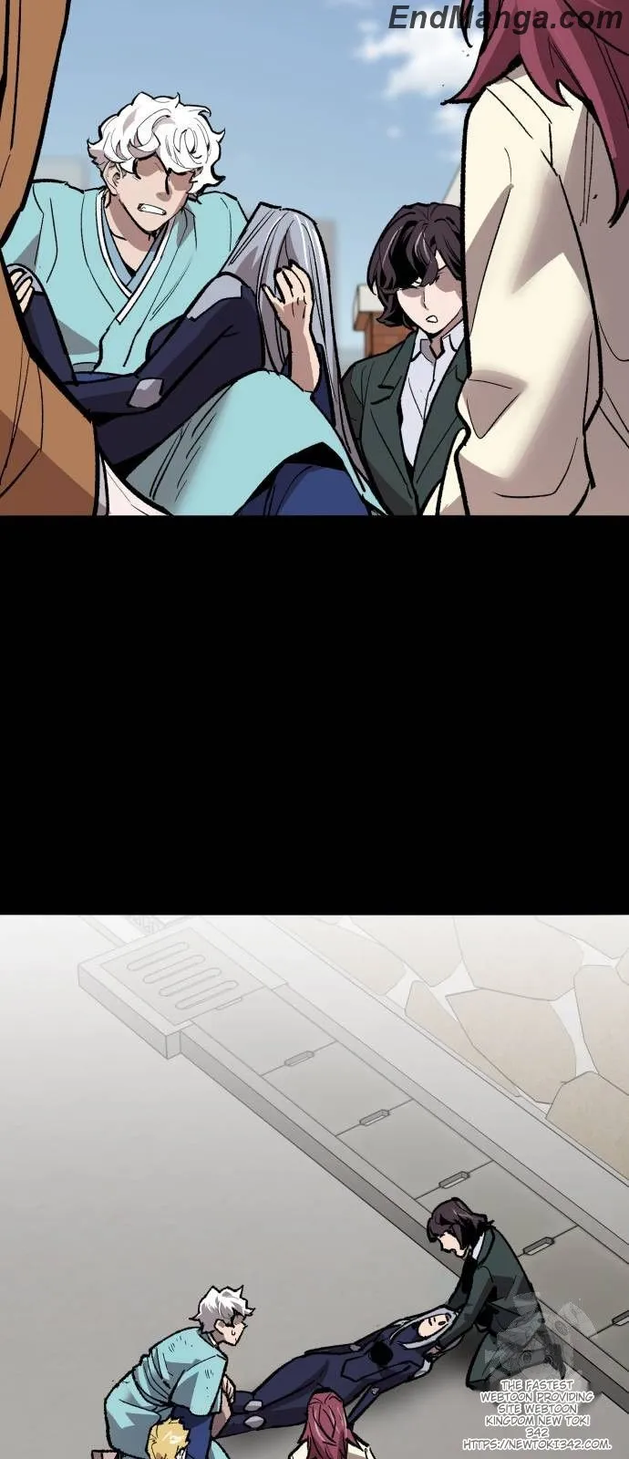 Page 90 of Chapter 156