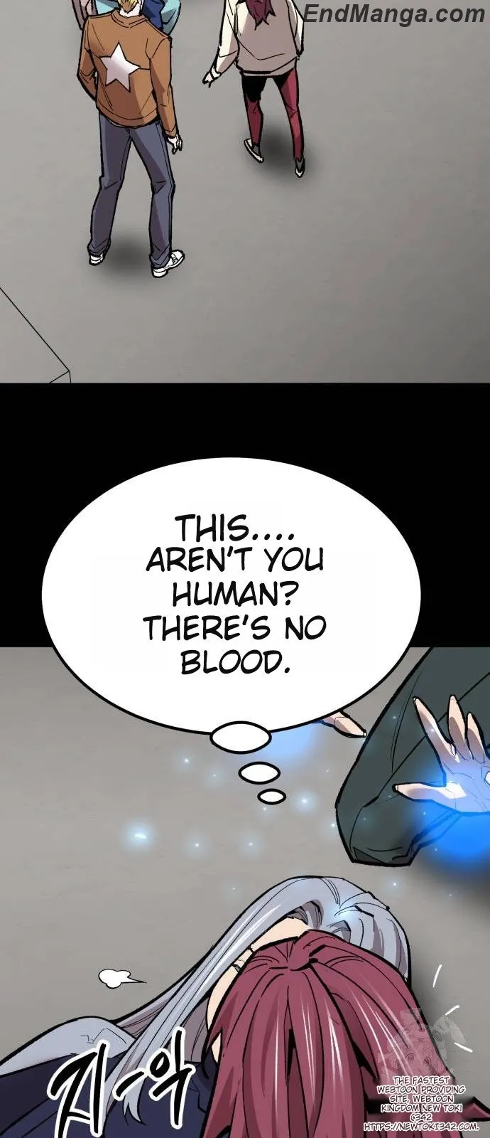Page 91 of Chapter 156