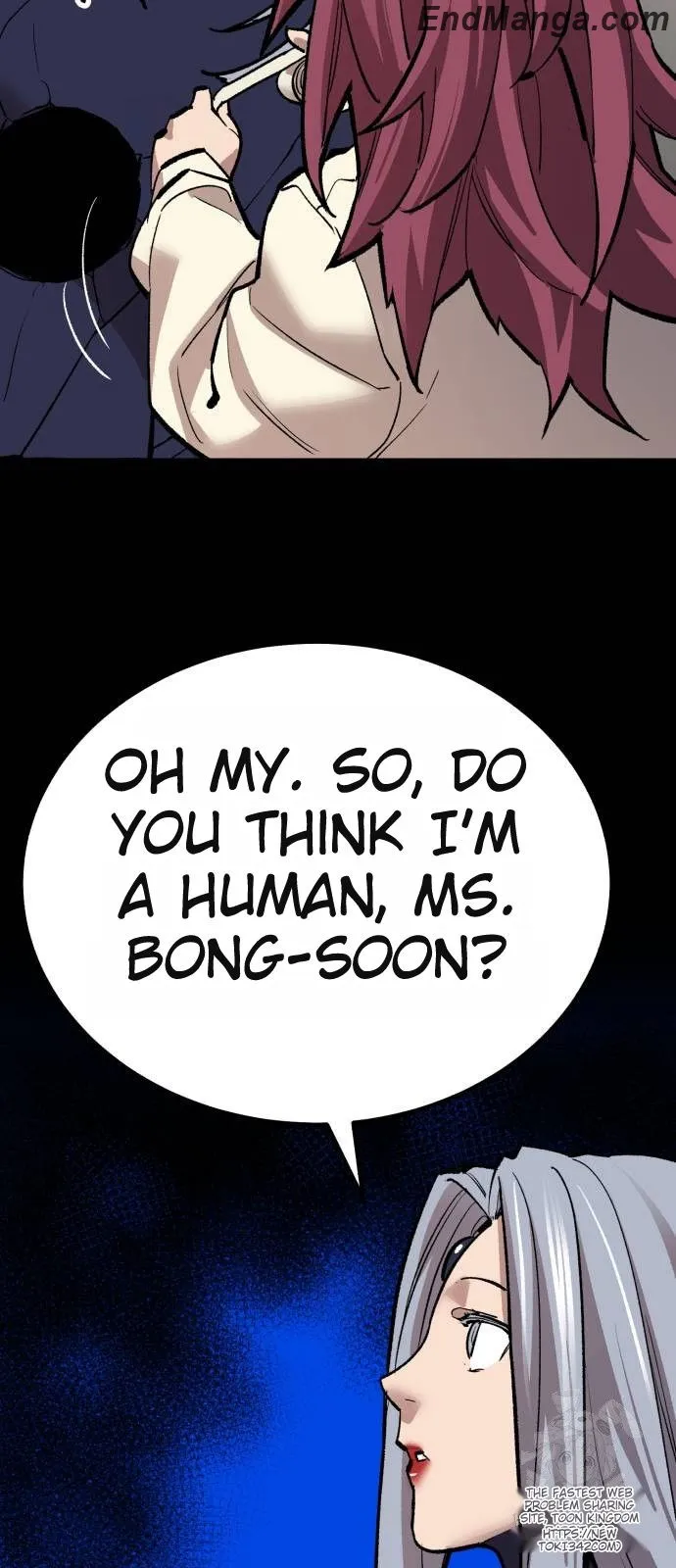 Page 92 of Chapter 156