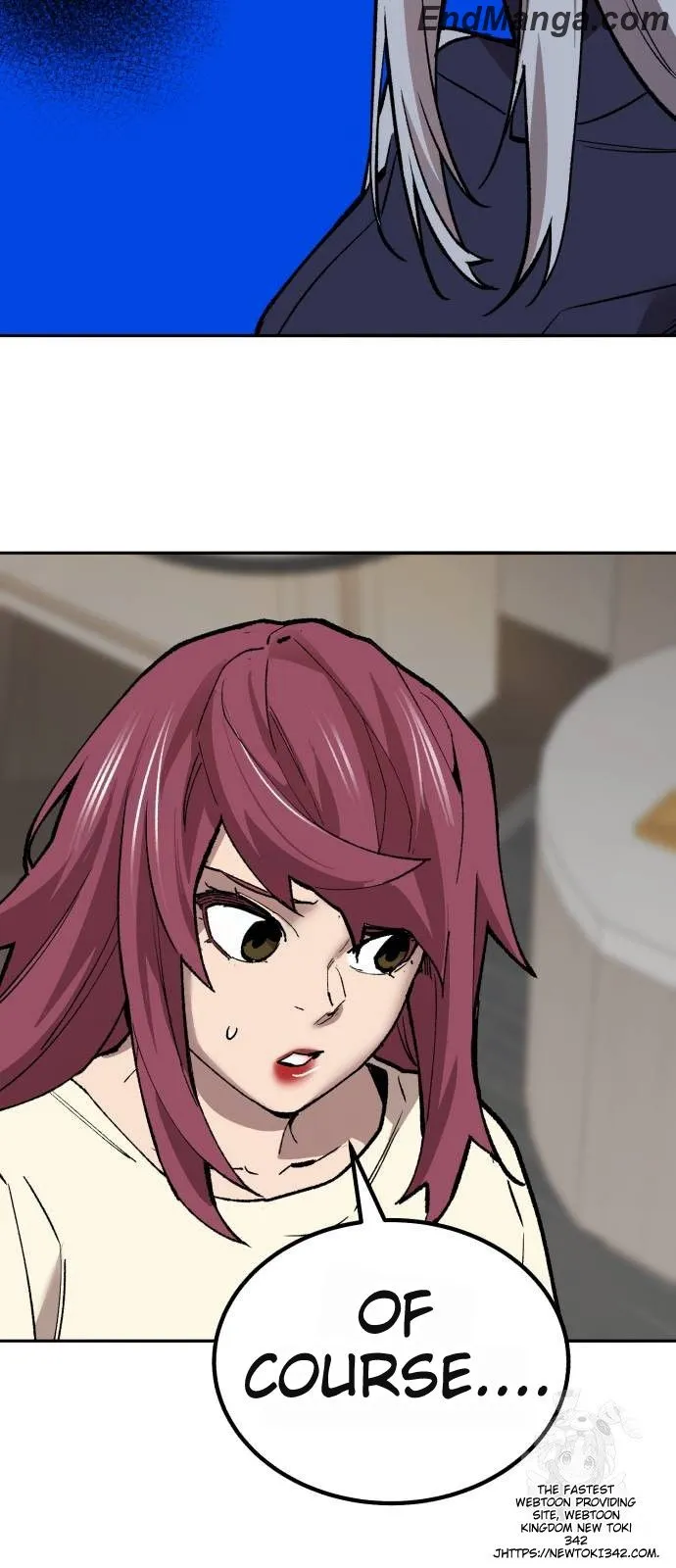 Page 93 of Chapter 156
