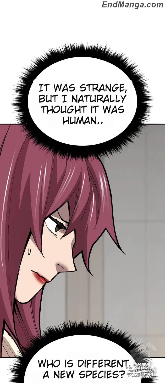 Page 94 of Chapter 156