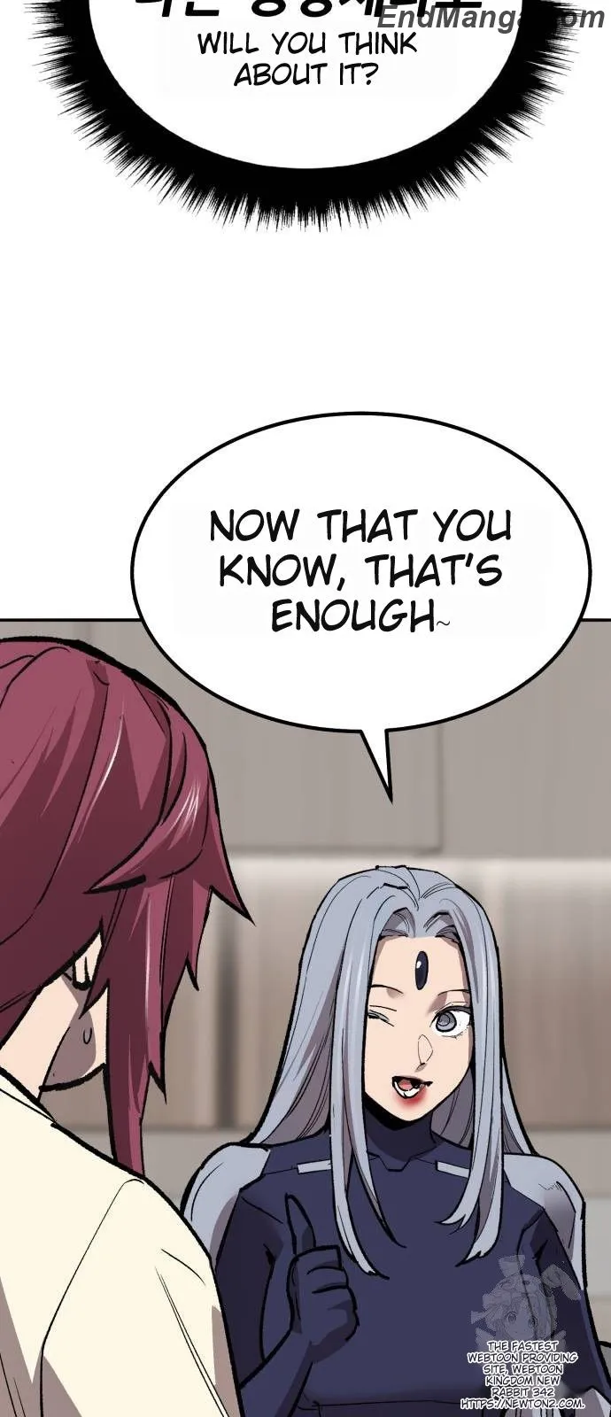 Page 95 of Chapter 156