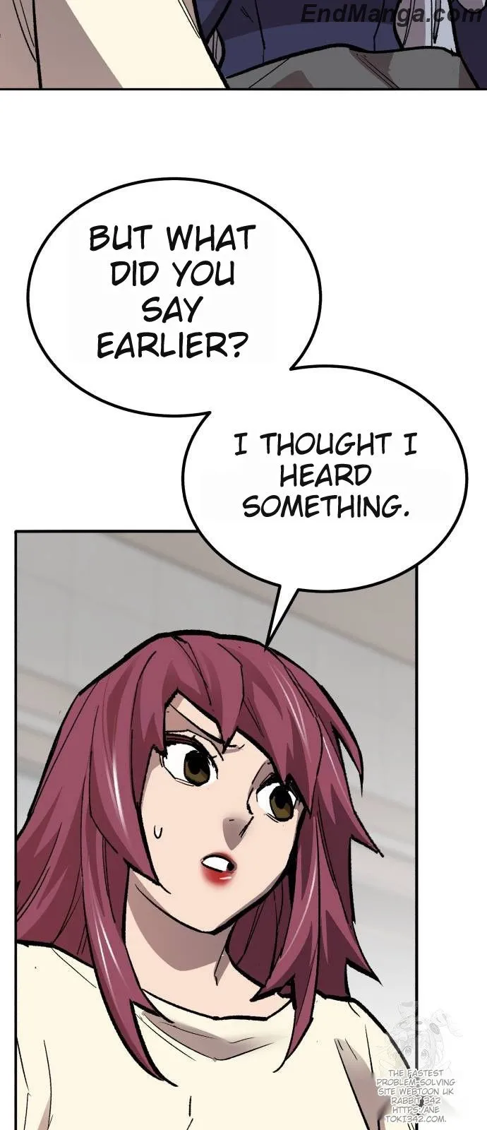 Page 96 of Chapter 156