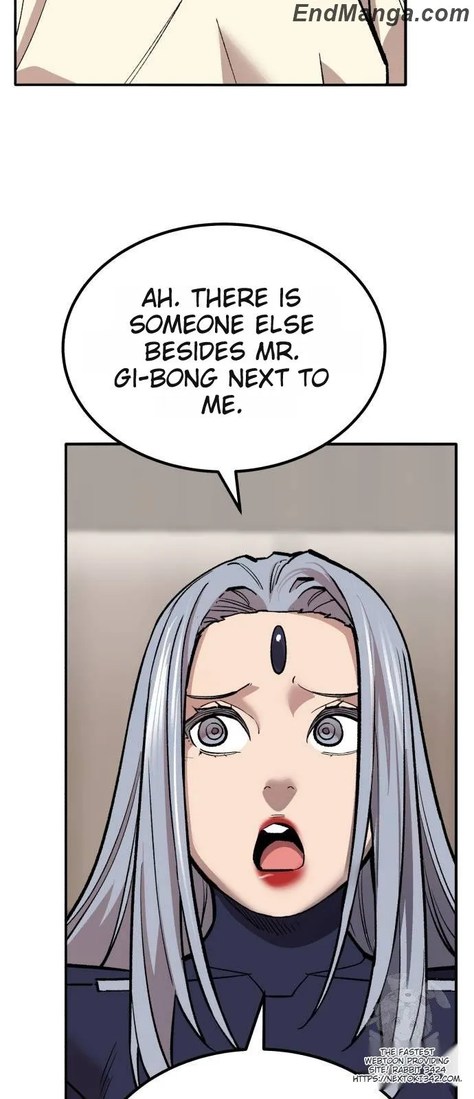 Page 97 of Chapter 156
