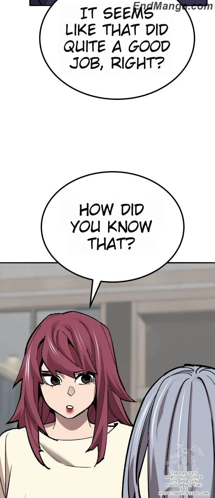 Page 98 of Chapter 156