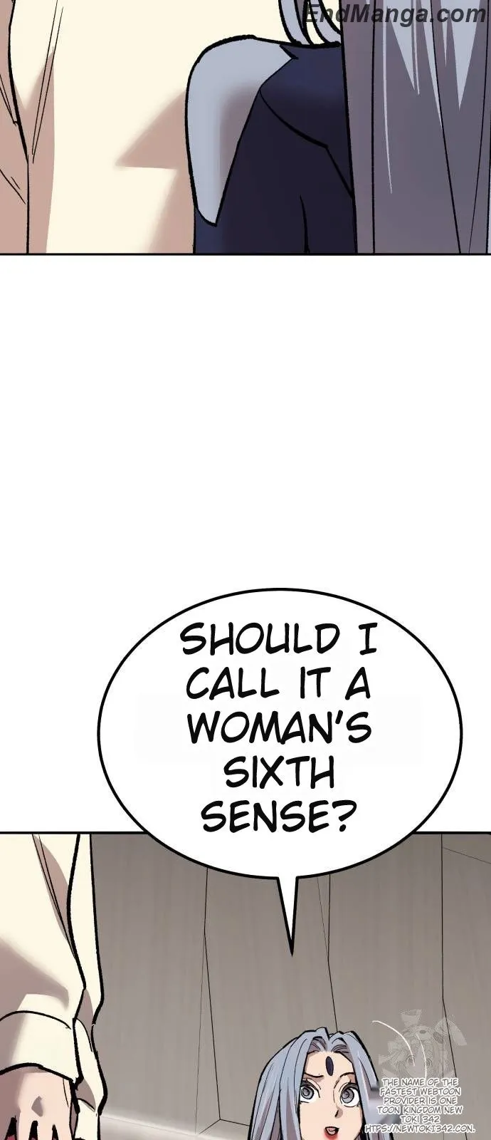 Page 99 of Chapter 156