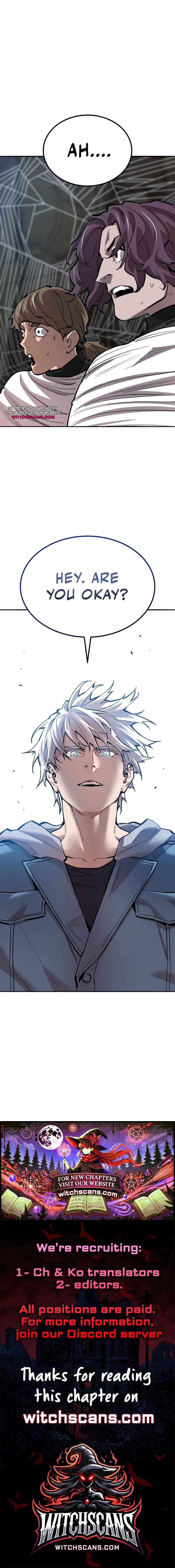 Page 20 of Chapter 159