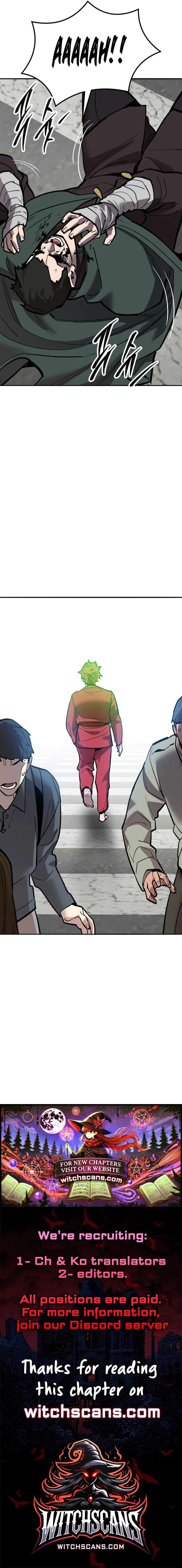 Page 19 of Chapter 160