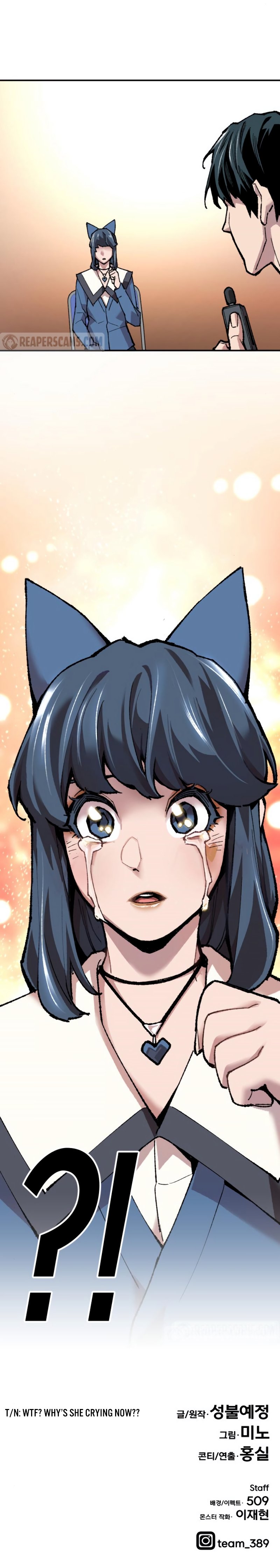 Page 22 of Chapter 17