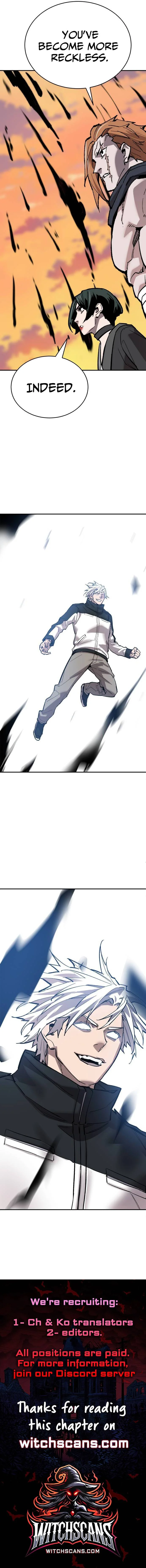 Page 16 of Chapter 170