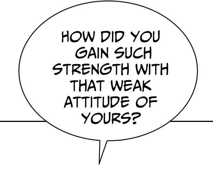 Page 12 of Chapter 177
