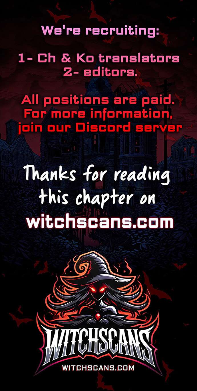 Page 13 of Chapter 177