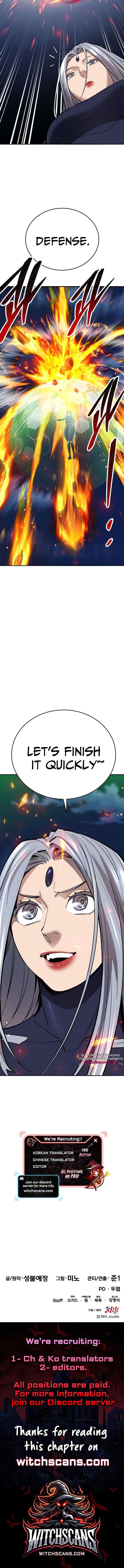 Page 18 of Chapter 181