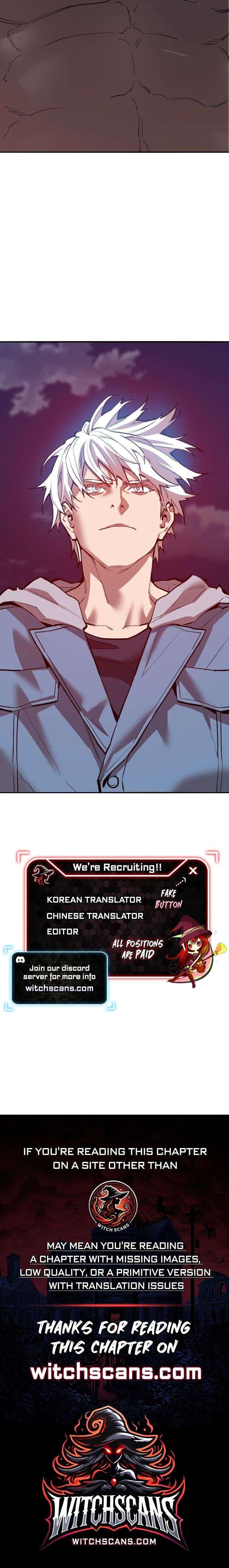 Page 21 of Chapter 186