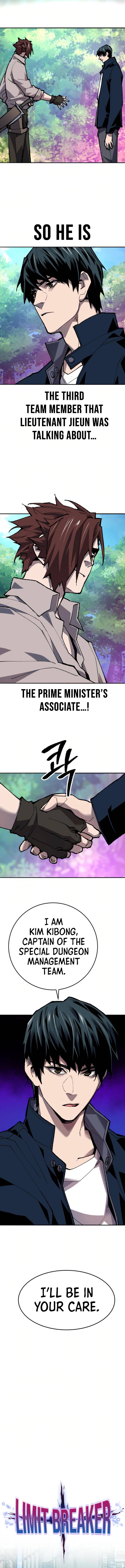 Page 5 of Chapter 19