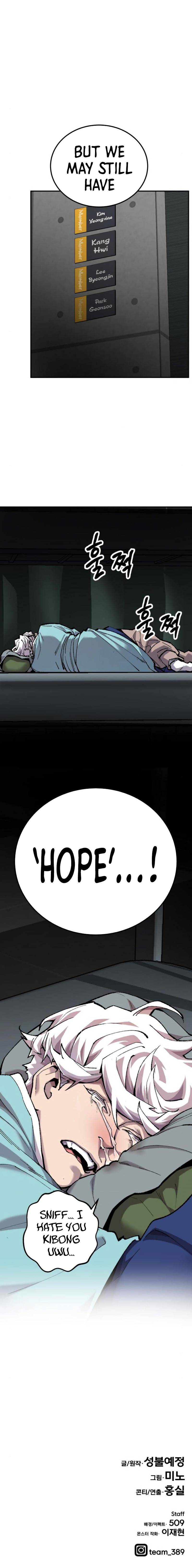 Page 22 of Chapter 19