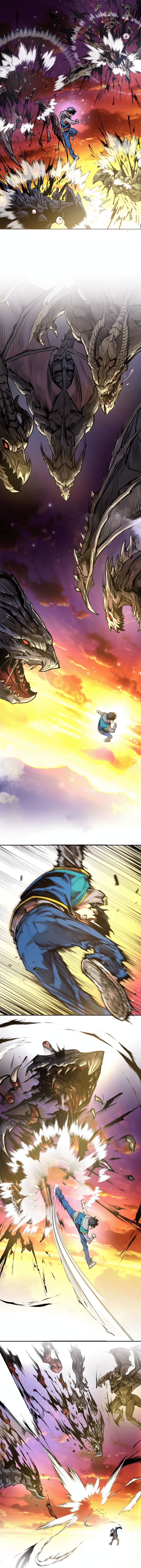 Page 15 of Chapter 2