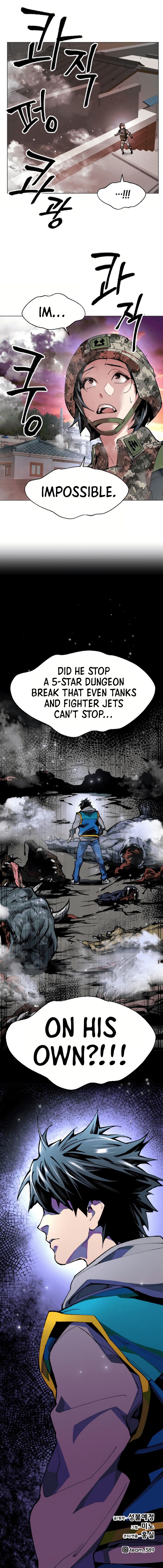Page 17 of Chapter 2