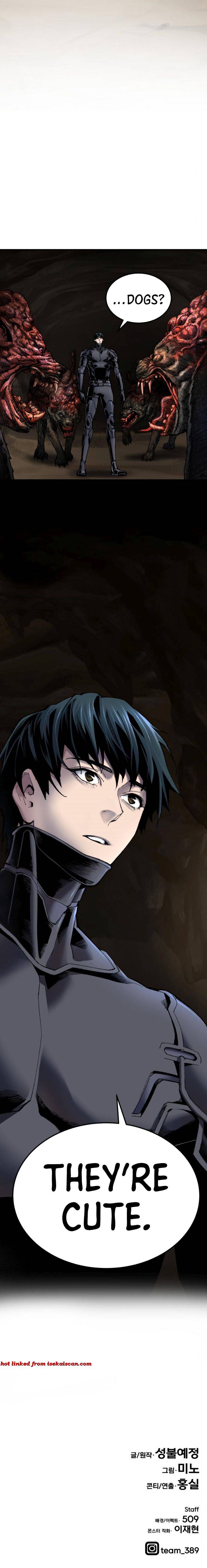 Page 23 of Chapter 21