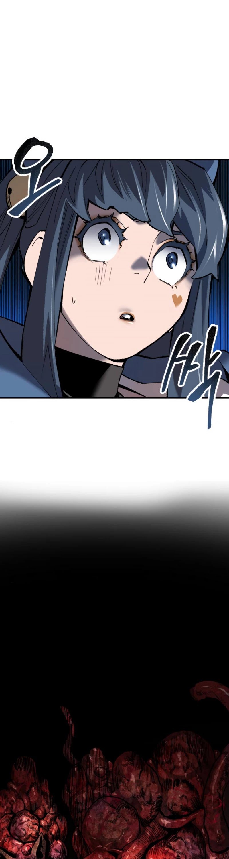 Page 2 of Chapter 22