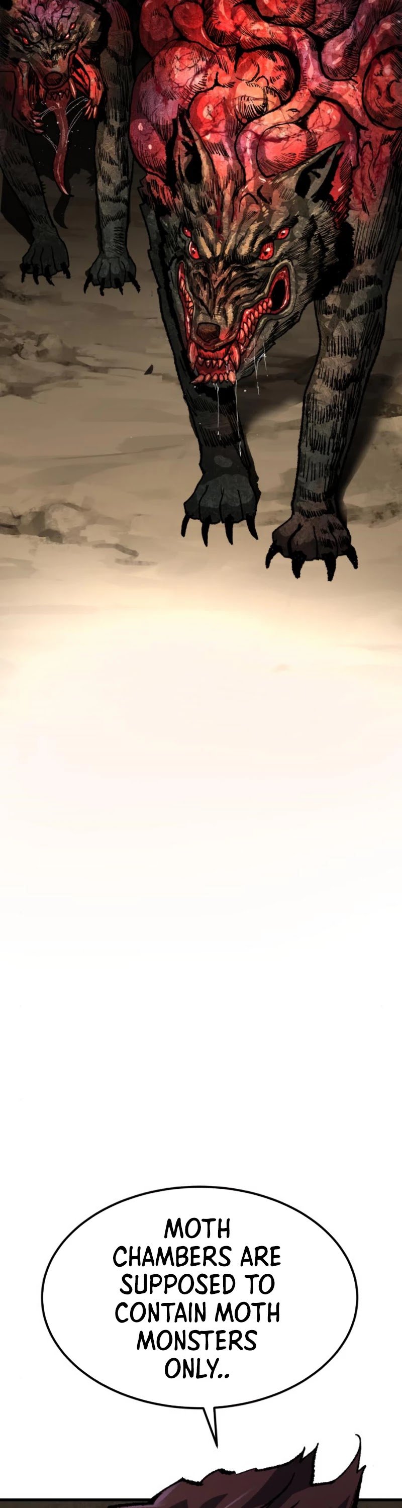 Page 3 of Chapter 22