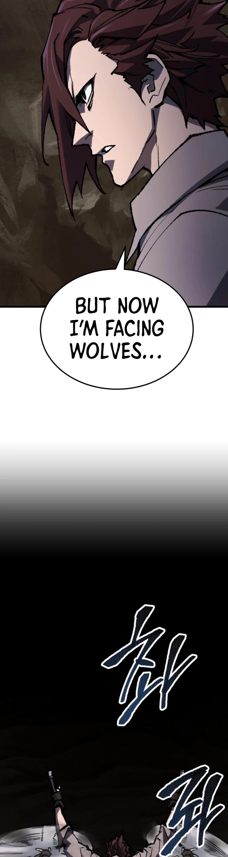 Page 4 of Chapter 22