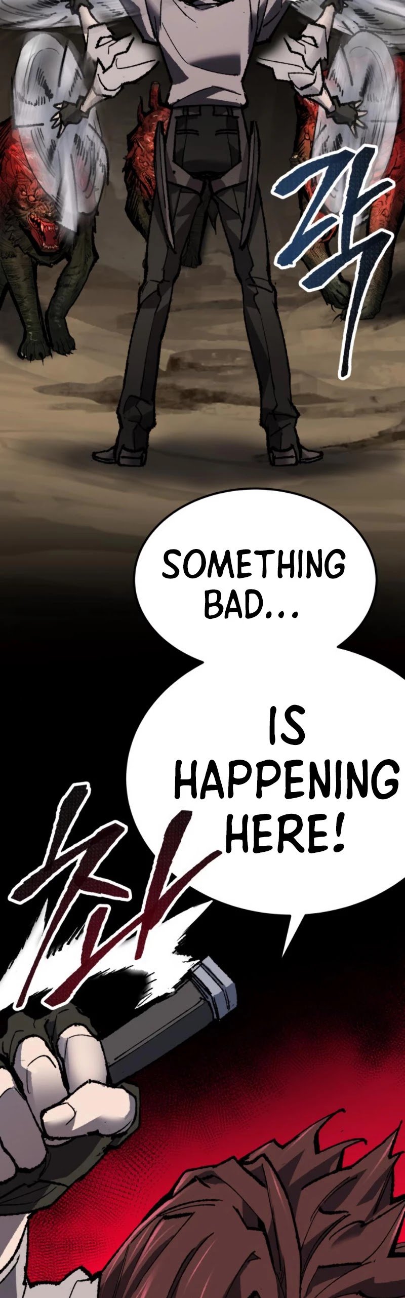 Page 5 of Chapter 22