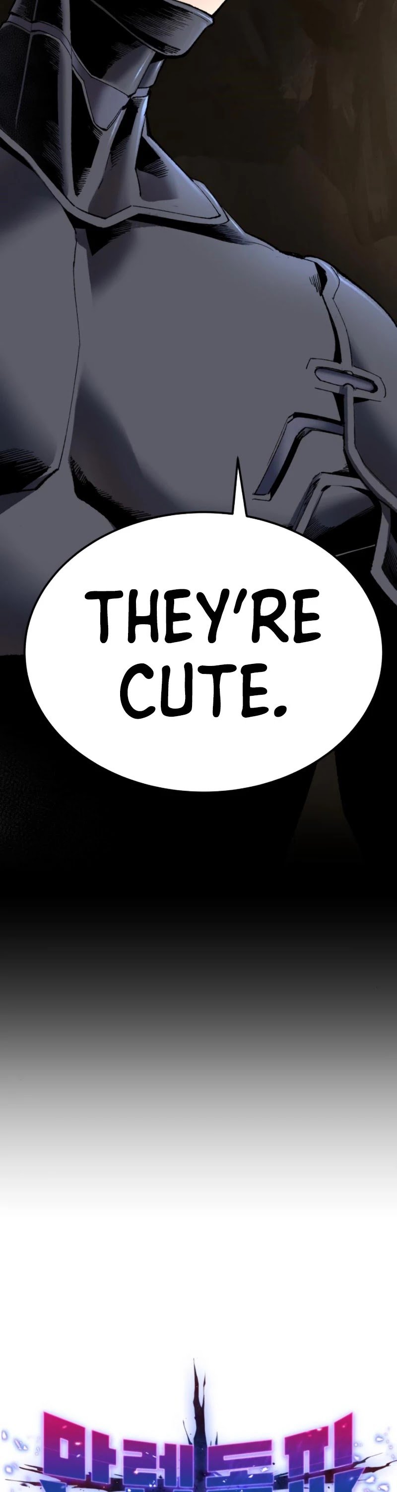 Page 8 of Chapter 22