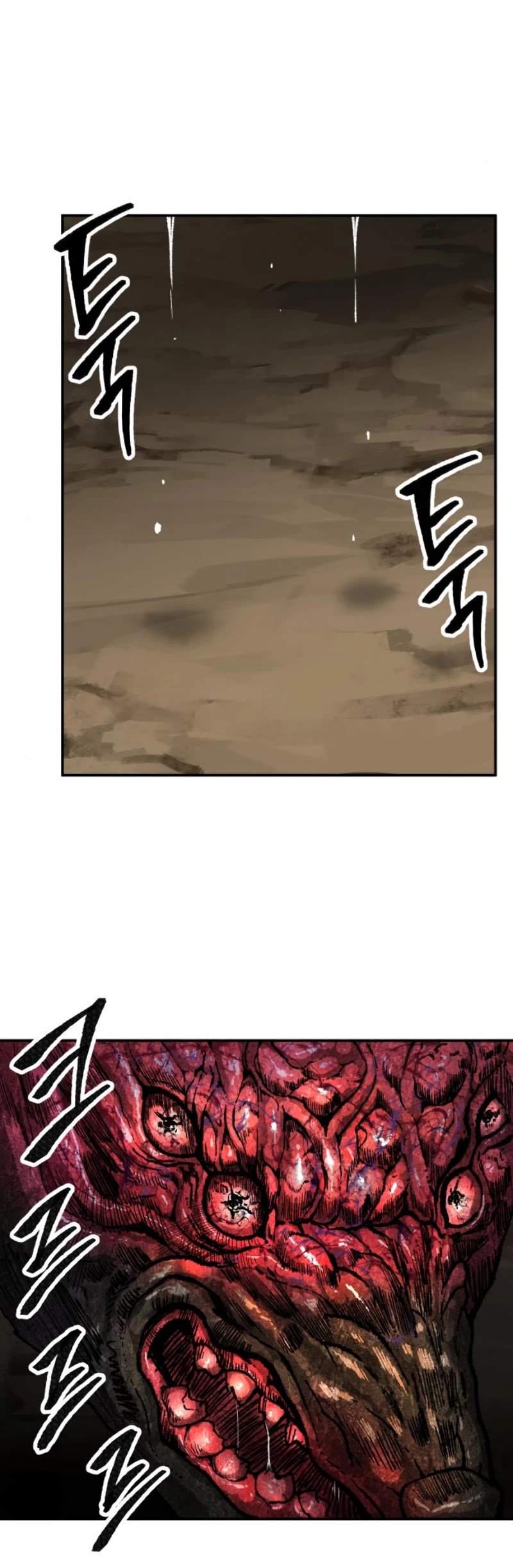 Page 10 of Chapter 22