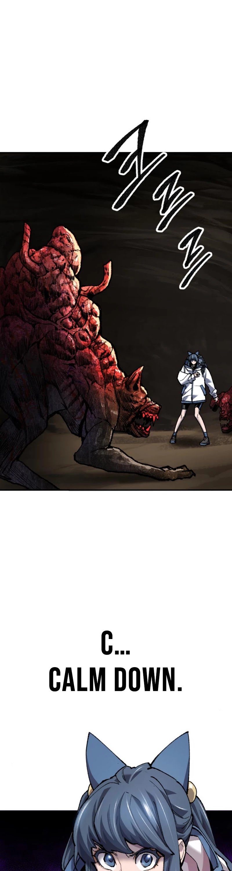 Page 11 of Chapter 22