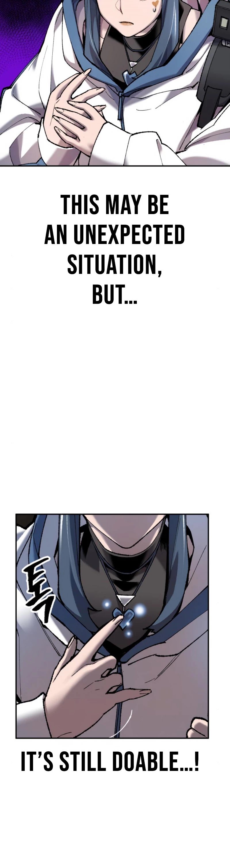 Page 12 of Chapter 22