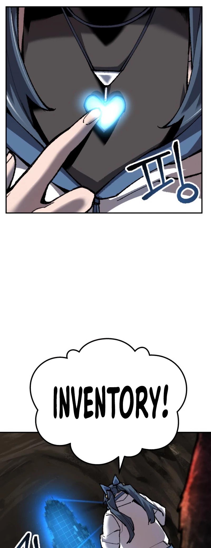 Page 13 of Chapter 22