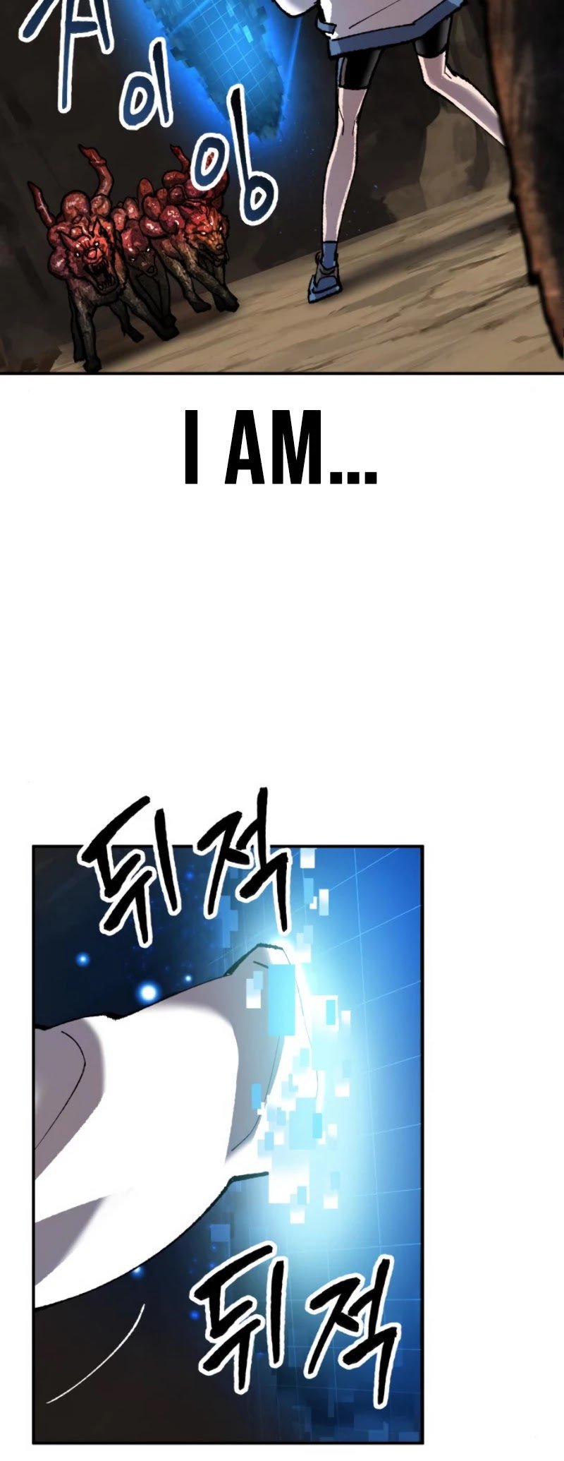 Page 14 of Chapter 22