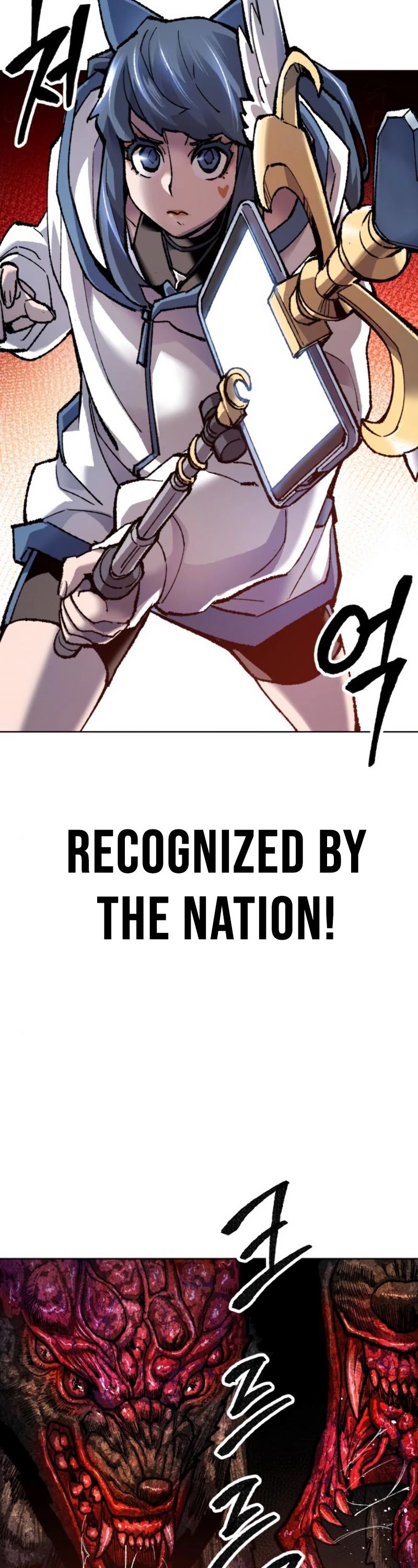 Page 16 of Chapter 22