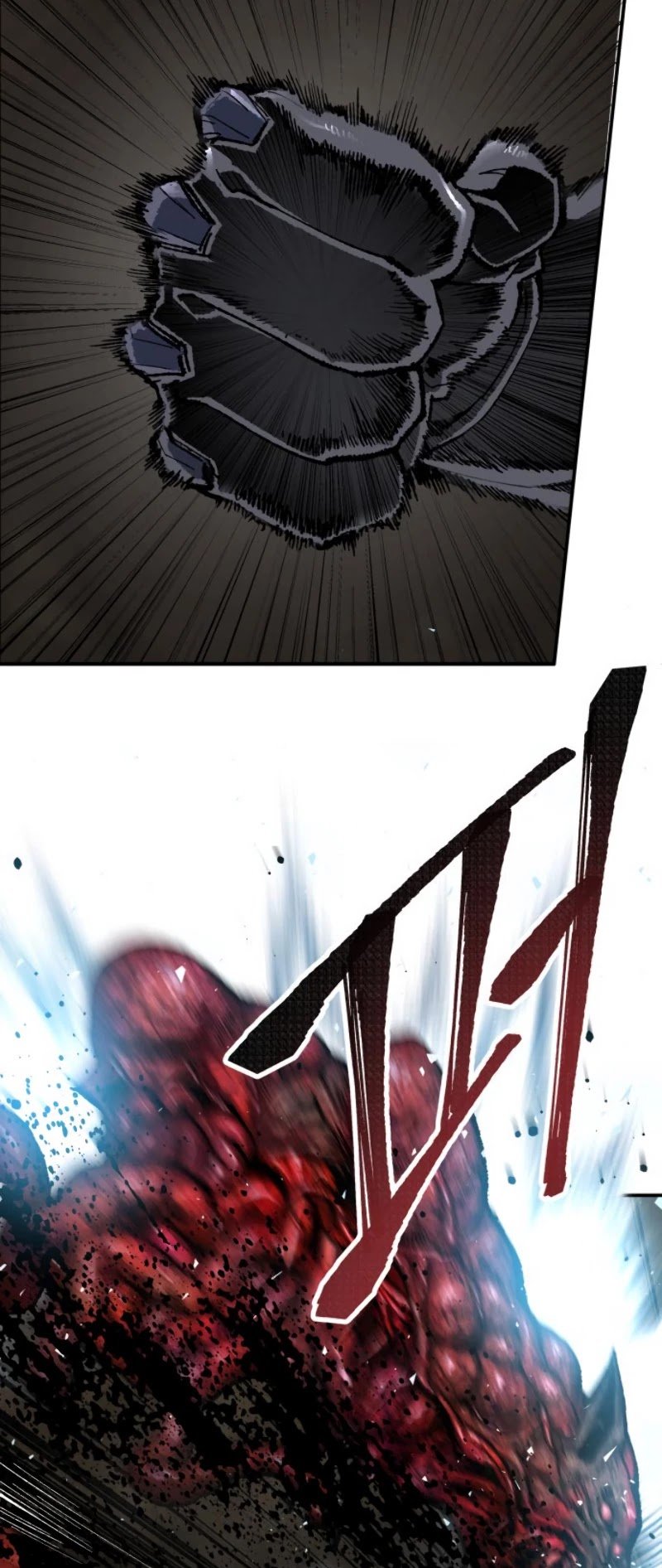 Page 18 of Chapter 22