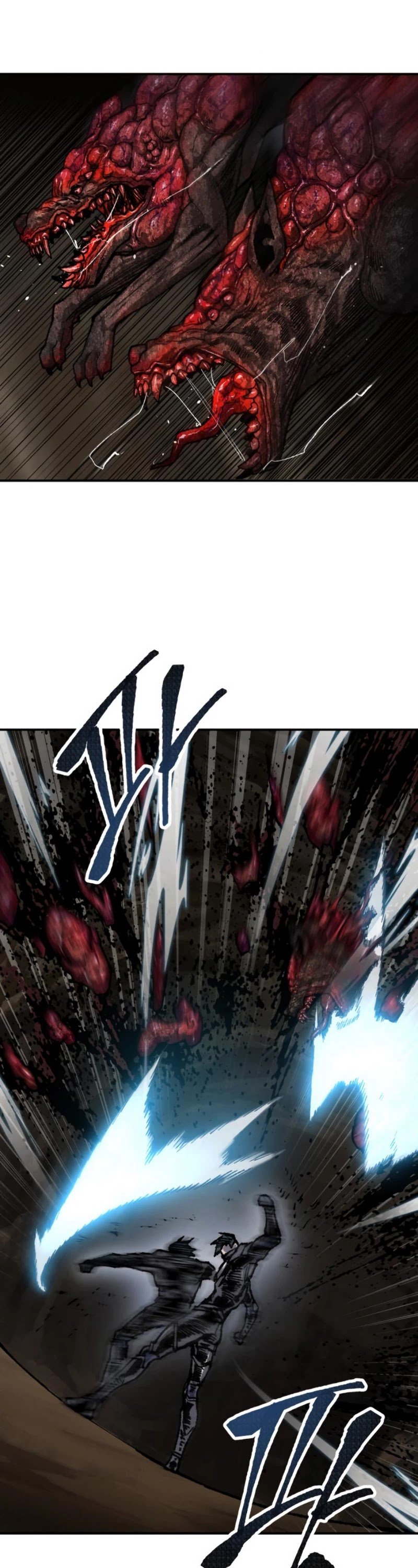Page 20 of Chapter 22