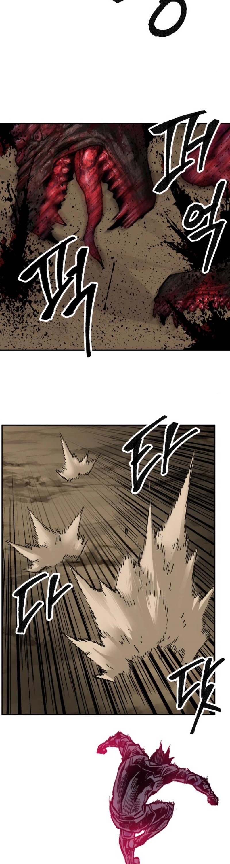 Page 21 of Chapter 22