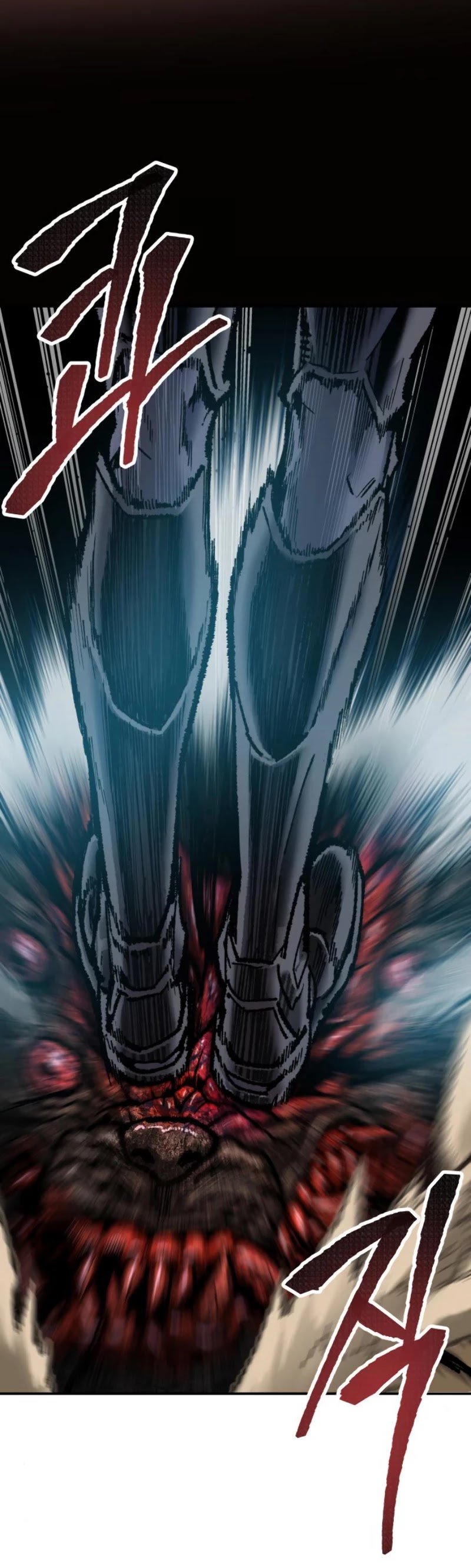 Page 23 of Chapter 22