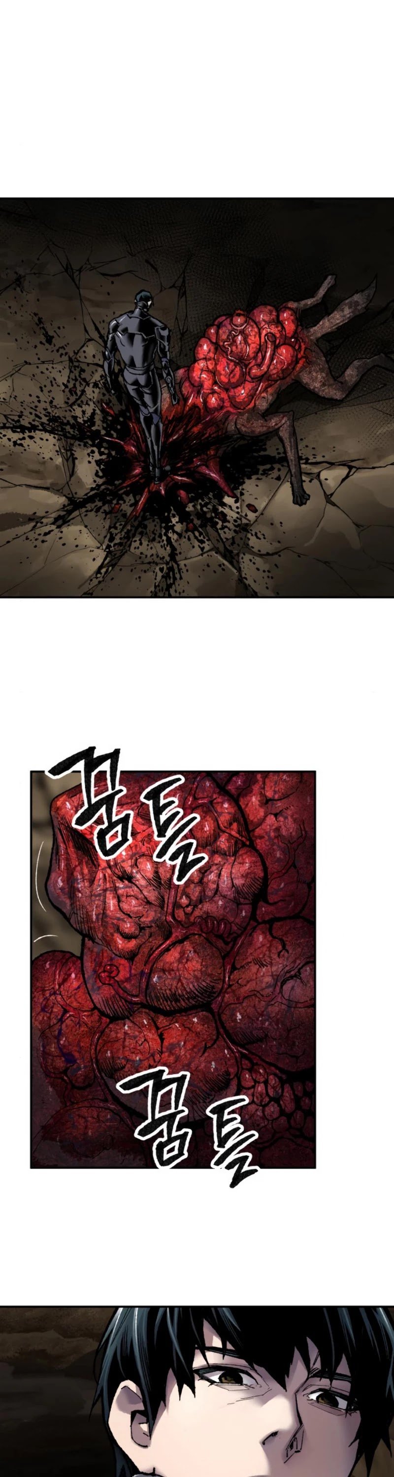 Page 24 of Chapter 22