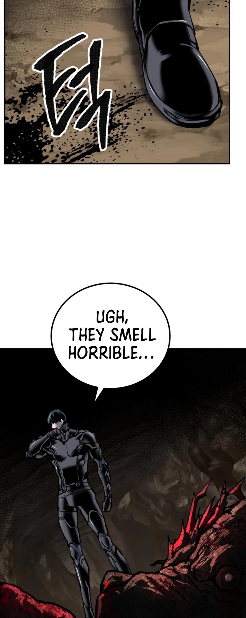 Page 26 of Chapter 22