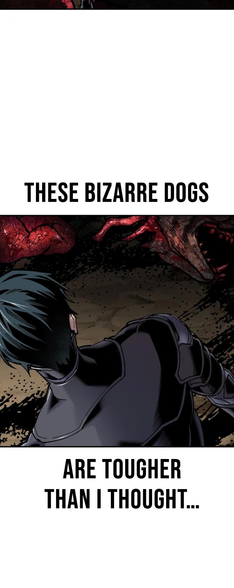 Page 27 of Chapter 22