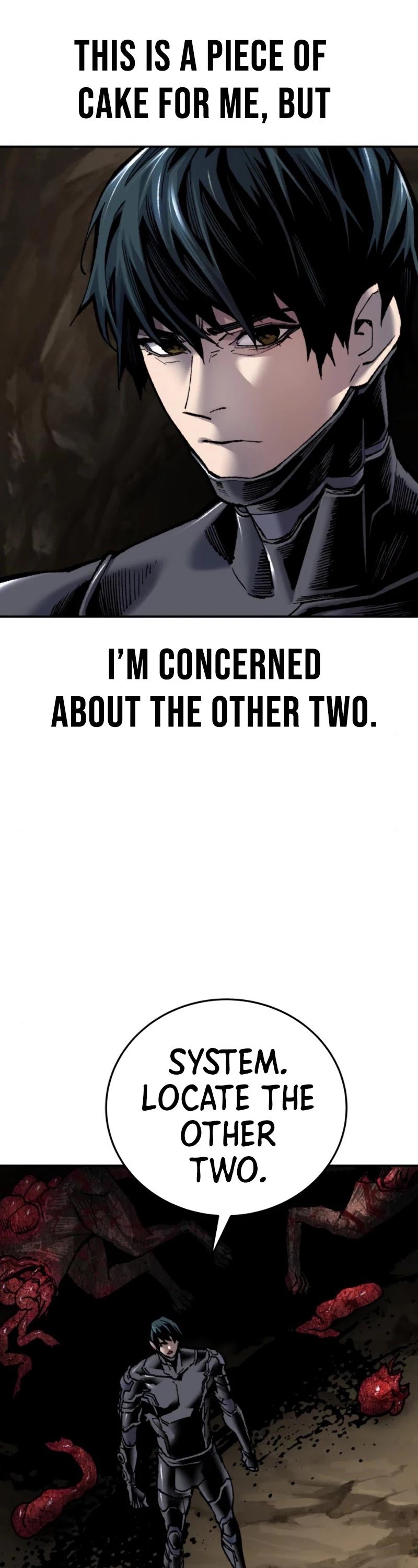 Page 28 of Chapter 22