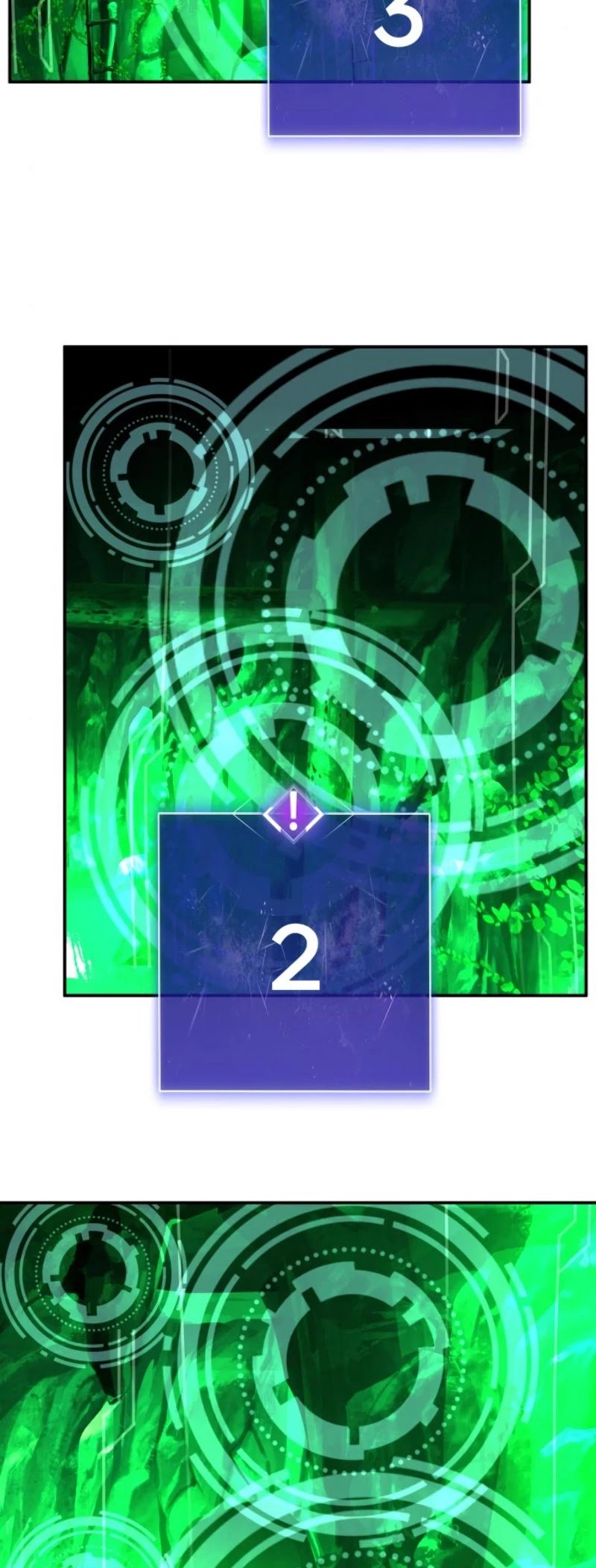 Page 30 of Chapter 22