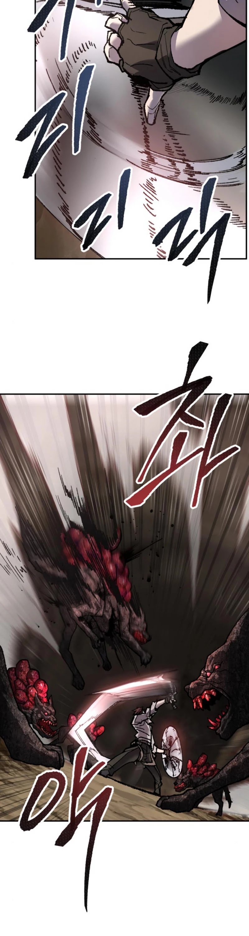 Page 33 of Chapter 22