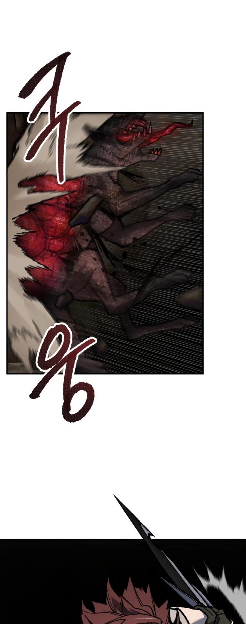 Page 34 of Chapter 22