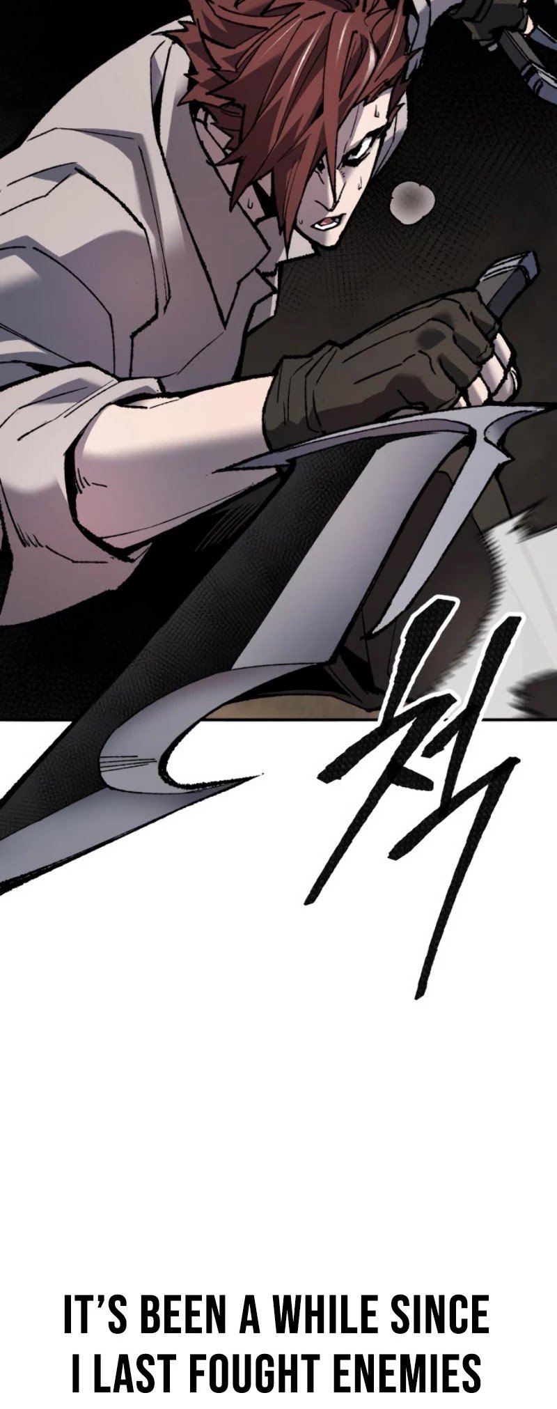 Page 35 of Chapter 22