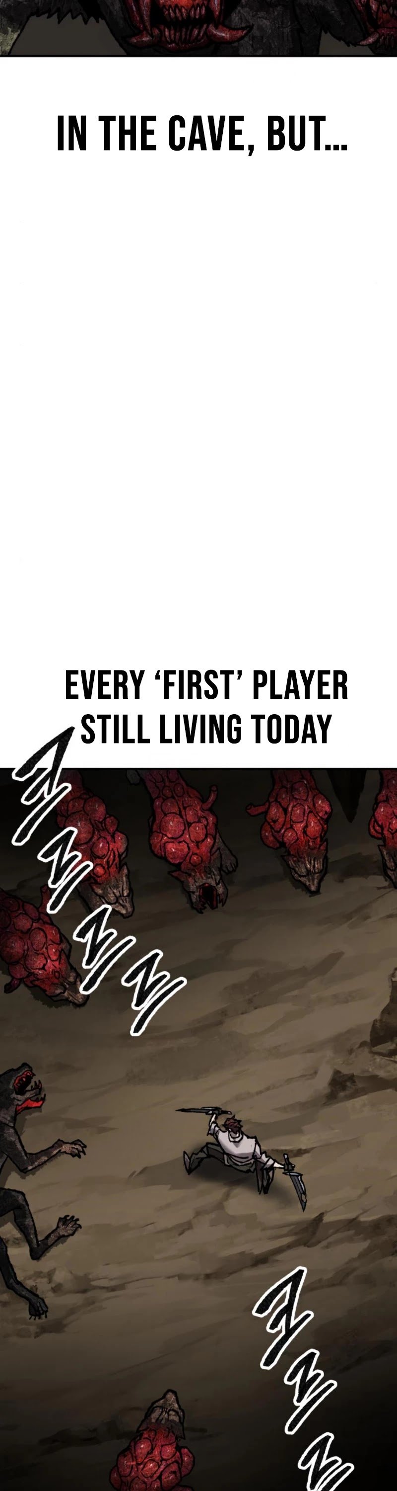 Page 37 of Chapter 22