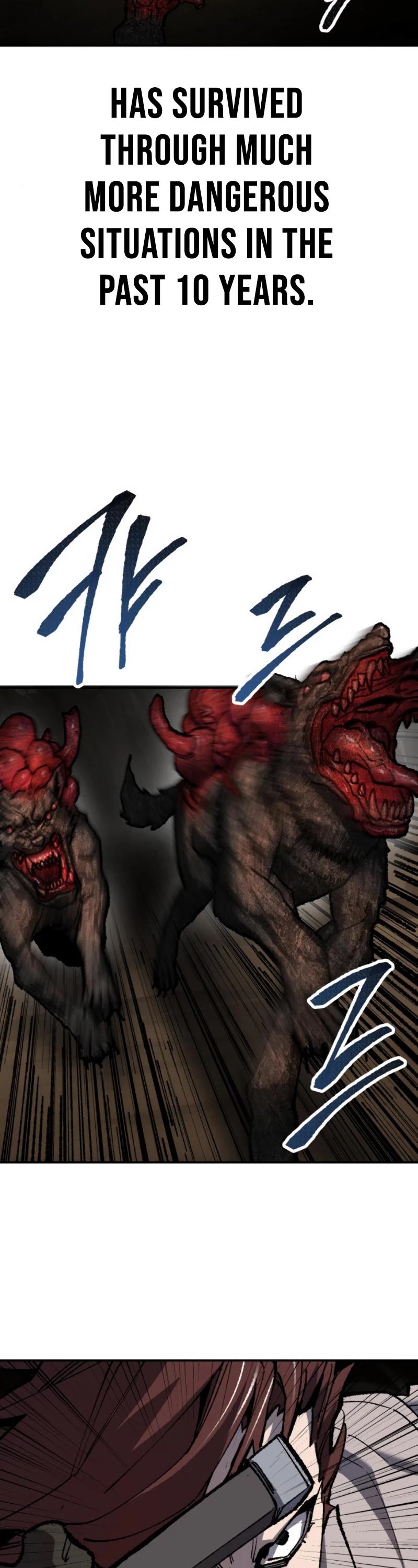 Page 38 of Chapter 22
