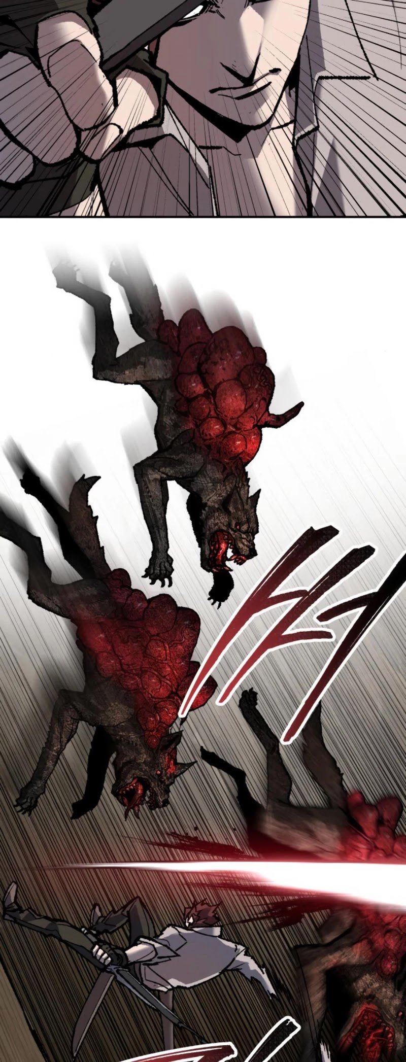 Page 39 of Chapter 22